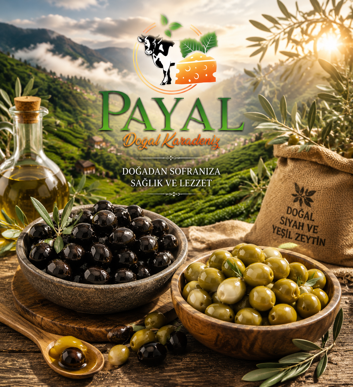Zeytin