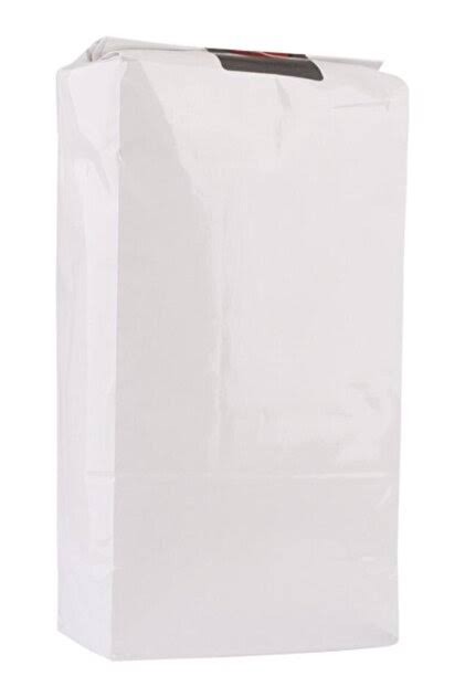 Neşe Çay Elek Altı 500g
