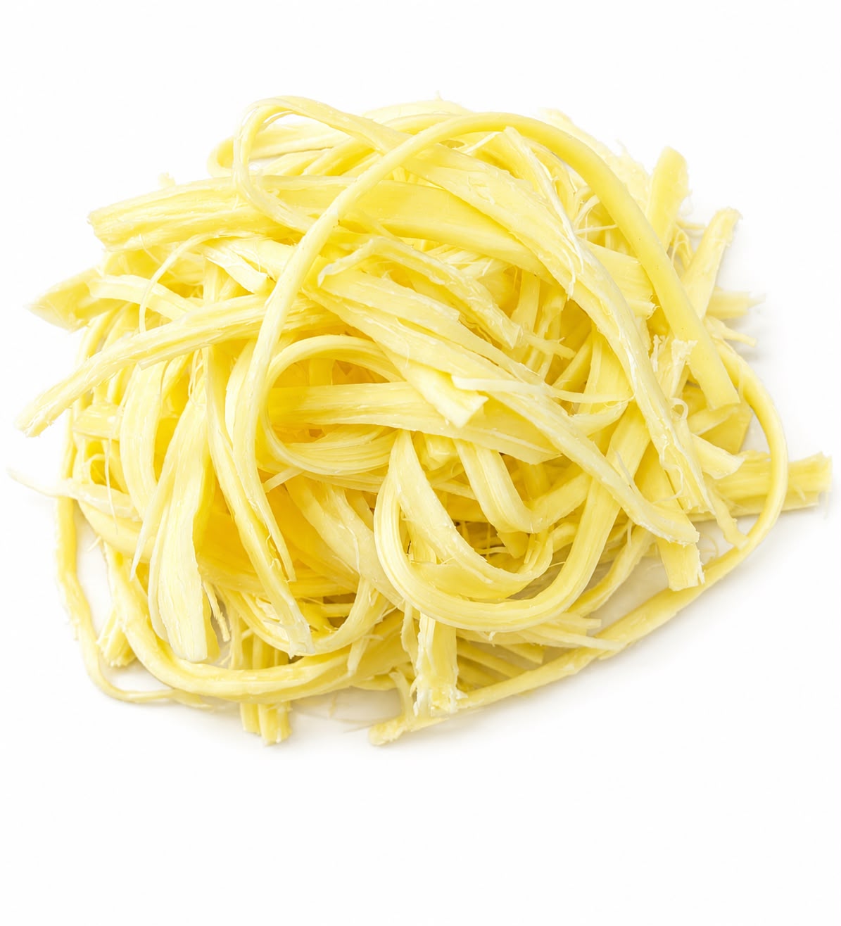 Dökme Tel Peyniri 1kg
